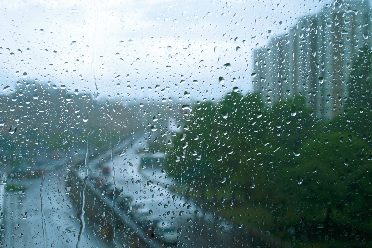 water-snow-drop-light-rain-wave-595924-pxhere.com_